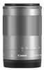 Canon EF-M 55-200mm F4.5-6.3 IS STM