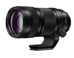  Panasonic Lumix S PRO 70-200mm f/4 OIS 