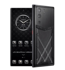  METAVERTU CURVE Stitching Calf Leather Jazz Black Basic 