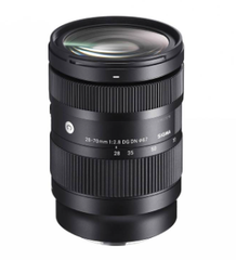  Sigma 28-70mm F2.8 DG DN Contemporary 