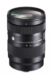  Sigma 28-70mm F2.8 DG DN Contemporary 
