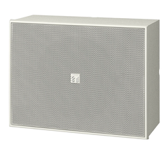  Loa hộp 6W TOA BS-678 