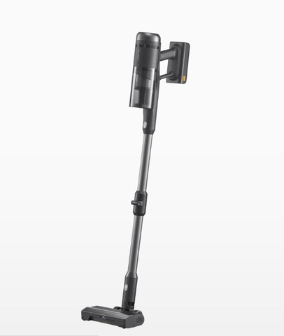 Máy hút bụi cầm tay Roborock H60 Ultra