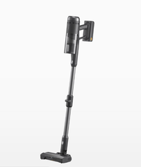 Máy hút bụi cầm tay Roborock H60 Ultra 