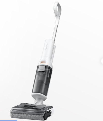 Máy hút bụi lau nhà Roborock F25 RT