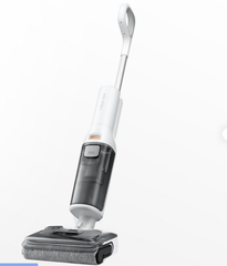  Máy hút bụi lau nhà Roborock F25 RT 