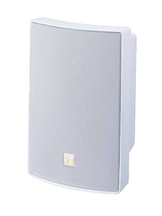  Loa hộp 30W TOA BS-1030B - Trắng 