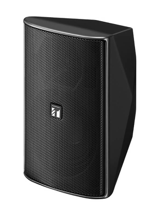 Loa hộp 60W TOA F-2000BT