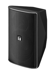  Loa hộp 60W TOA F-2000BT 