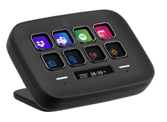  Thiết bị Stream Elgato Stream Deck Neo (10GBJ9911) 
