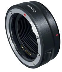  Mount Adapter EF-EOS R 