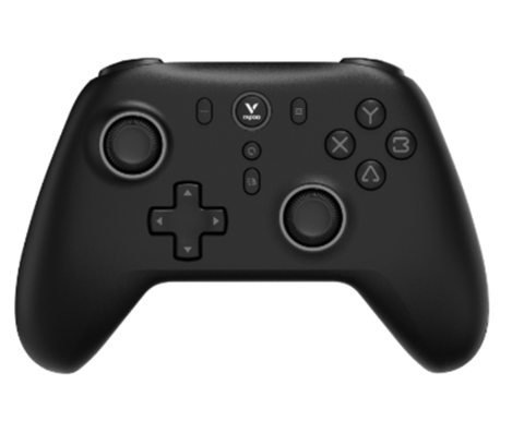 Tay Cầm Chơi Game Rapoo V600SE