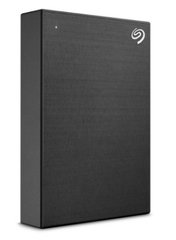  Seagate Backup Plus Portable 5TB 