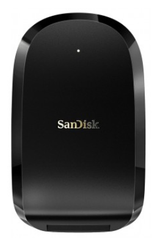  SanDisk Extreme PRO CFexpress Reader 
