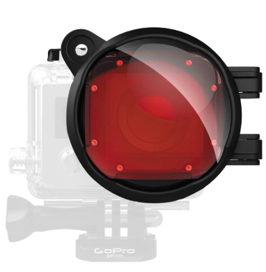 Polar Pro Switchblade 5