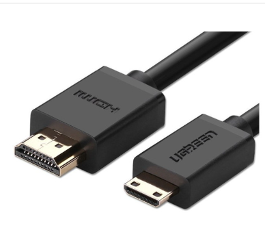 Cáp Mini HDMI 3M