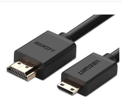  Cáp Mini HDMI 3M 