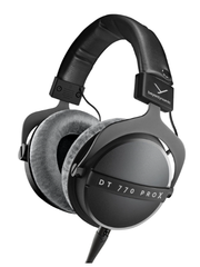  Beyerdynamic DT 770 Pro X 48 Ohm 