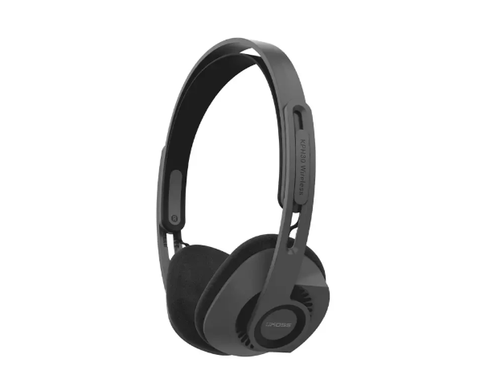 Tai nghe Koss KPH30 Wireless