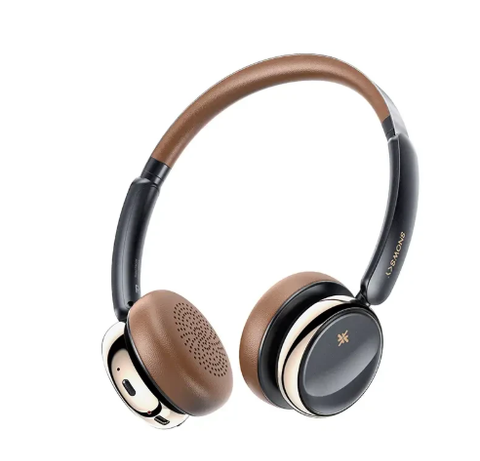 Tai nghe FiiO Snowsky Anytime