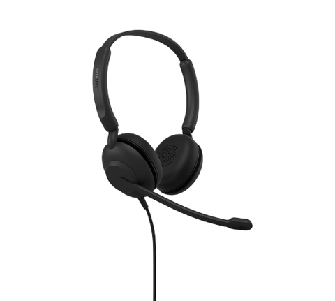 Tai nghe Jabra Evolve 10 MS Stereo