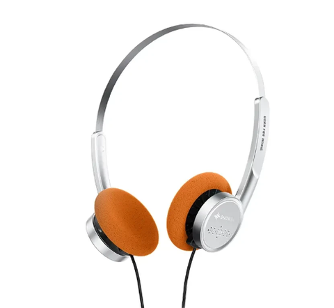 Tai nghe FiiO Snowsky Wind