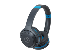  Tai nghe Bluetooth Audio-Technica ATH-S200BT 