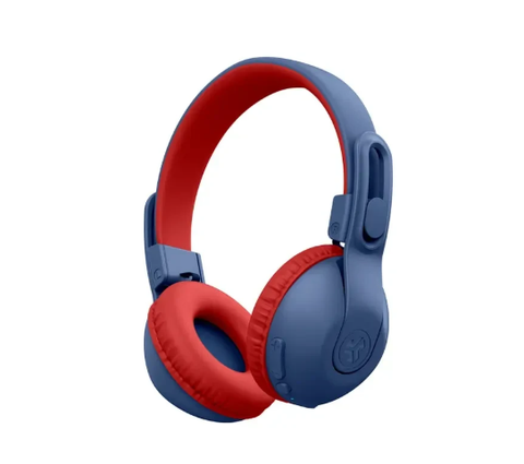 Tai nghe JLab Jbuddies Studio 2 WL