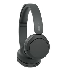  Tai nghe không dây Sony WH-CH520 - Black 