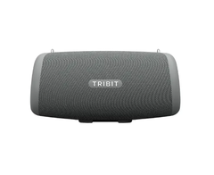  Loa Bluetooth Tribit StormBox Lava - Gray 