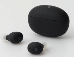  AG-Final Audio Uzura - Black 