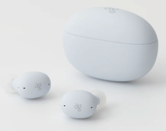  AG-Final Audio Uzura - Blue Moon 