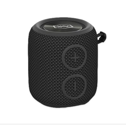 Loa di động Alpha Works AW-Ride - Black