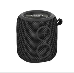  Loa di động Alpha Works AW-Ride - Black 