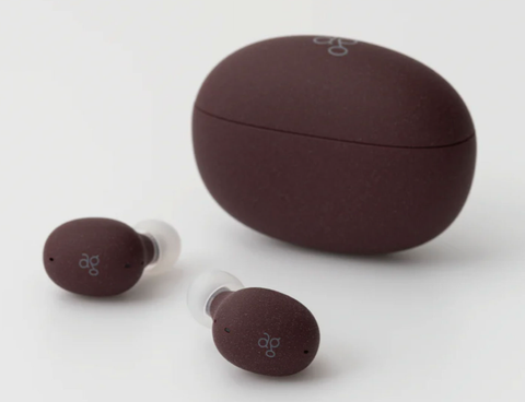 AG-Final Audio Uzura - Bordeaux