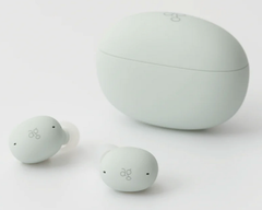  AG-Final Audio Uzura - Mint 