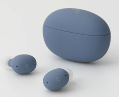  AG-Final Audio Uzura - Steel 