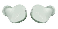  Jabra Elite 4 Active - Mint 