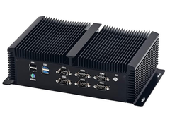 Máy tính công nghiệp – G15-10750H 