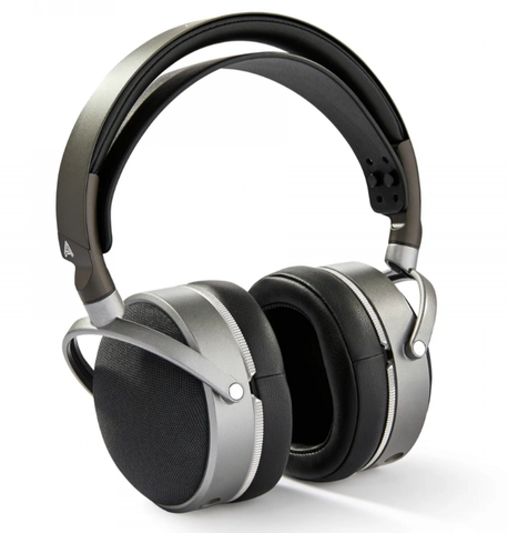 Audeze LCD-S20