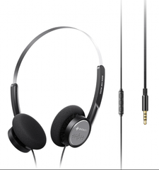  FiiO SNOWSKY Wind - Đen 