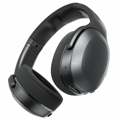  Skullcandy Crusher 540 Active - Đen 