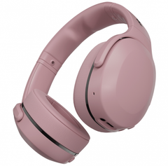  Skullcandy Crusher 540 Active - Hồng 