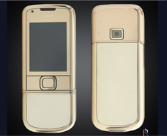  Nokia 8800 Gold Arte Fullbox 