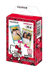  Fujifilm instax mini film Hello Kitty 