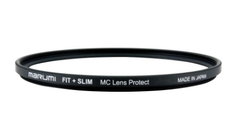  Marumi Fit & Slim Lens Protect 43mm 