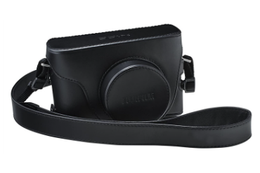 Halfcase For Fujifilm X100