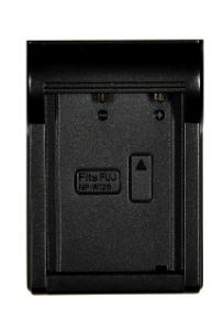 i-Discovery Charger W126