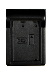 i-Discovery Charger W126 