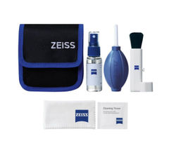 Bộ Vệ Sinh Ống Kính Zeiss (Zeiss Lens Cleaning Kit) 